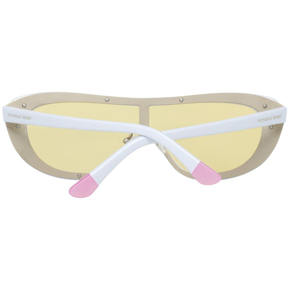 VICTORIA'S SECRET Lunettes de Soleil "VS0011"