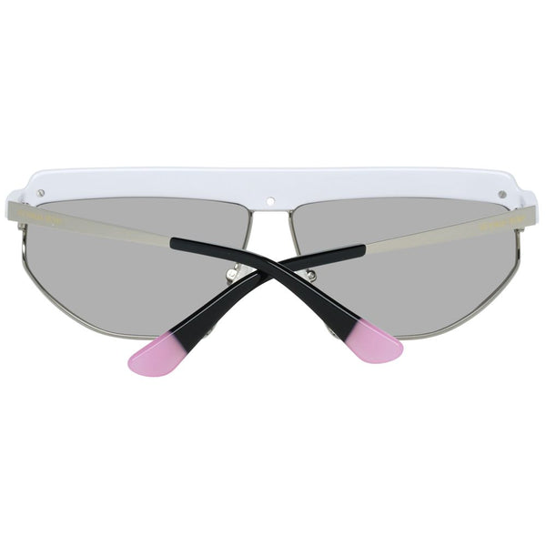 VICTORIA'S SECRET Lunettes de Soleil "Oversize"