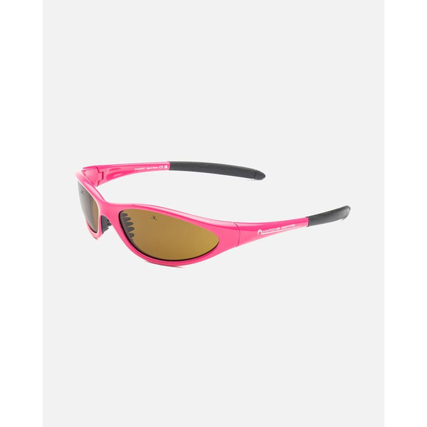 VUARNET The Color Trend with Exceptional Optical Quality Marine Serre A150X" in Nylon