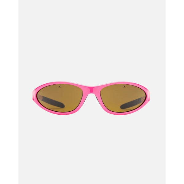 VUARNET The Color Trend with Exceptional Optical Quality Marine Serre A150X" in Nylon