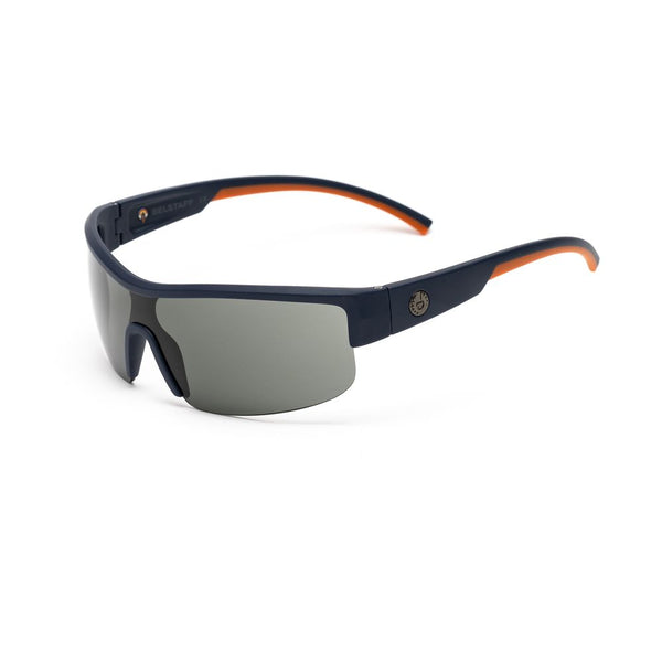 BELSTAFF Men's "Bloodhound" Sunglasses