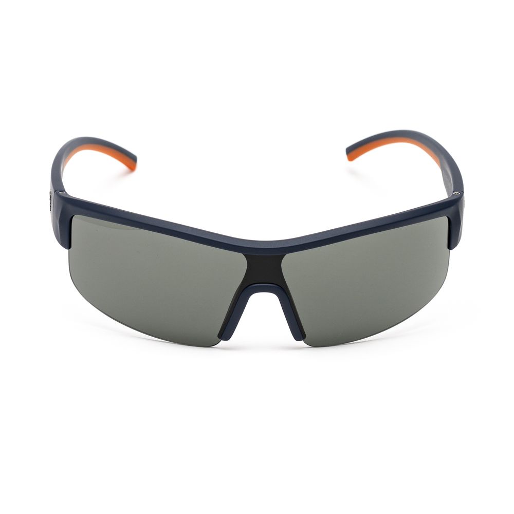 BELSTAFF Men's "Bloodhound" Sunglasses