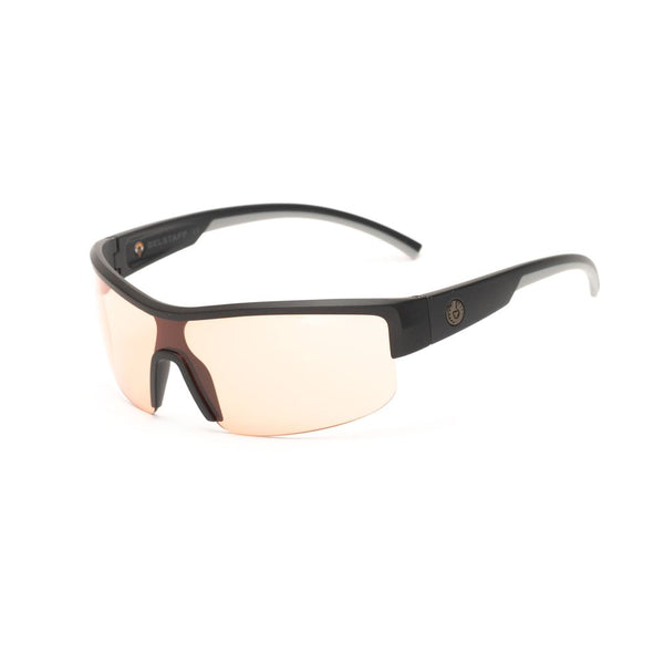 BELSTAFF Men's "Bloodhound" Sunglasses