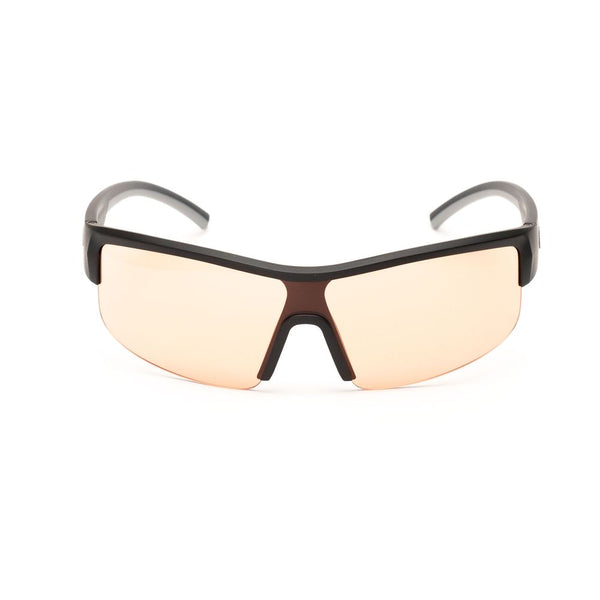 BELSTAFF Men's "Bloodhound" Sunglasses