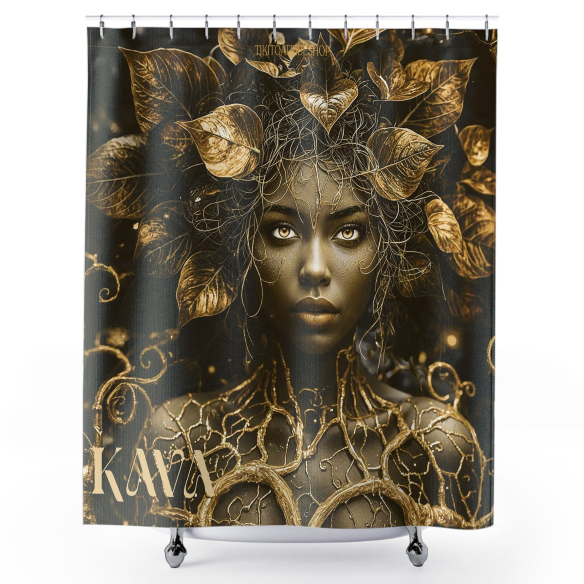 Kava - Golden Our