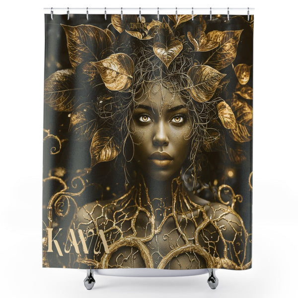 Kava - Golden Our