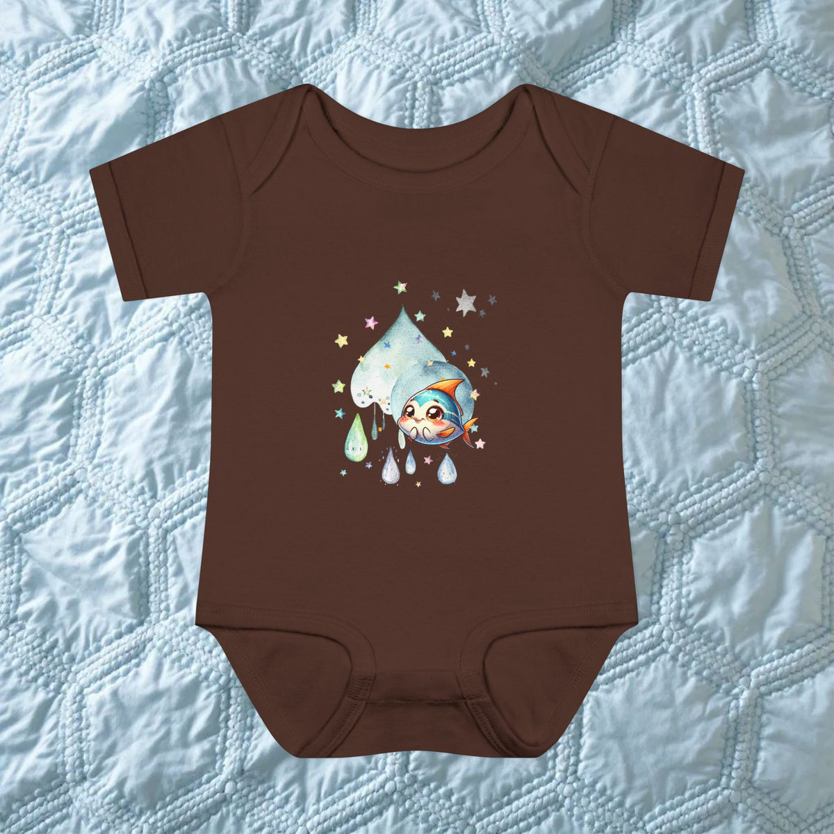 Iti Moana: Dream of the Lagoon - Marine Softness and Serenity
