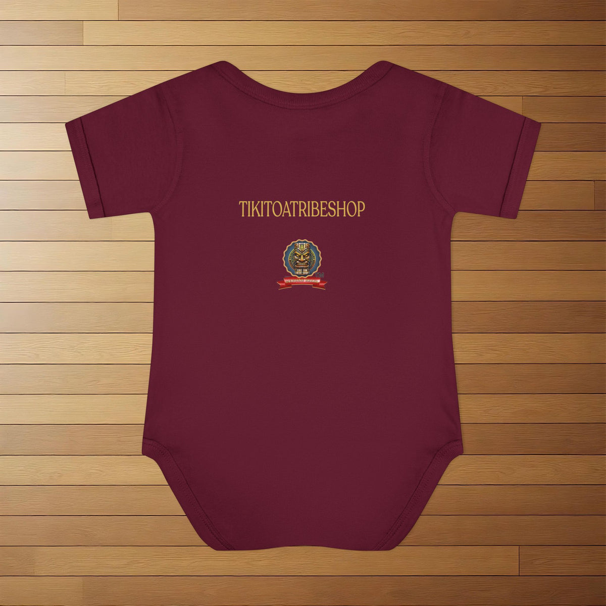 Hibiscus Adorables : Joies du Fenua