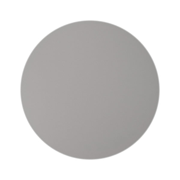 Tapis Rond, Gaming Sacré-Contrôle & Création
