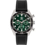 Adidas Black Synthetic Watch