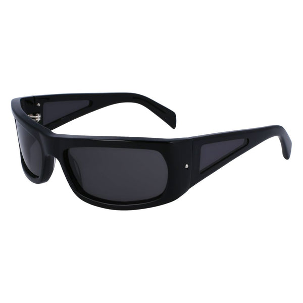 FERRAGAMO Sporty and modern sunglasses for men and women