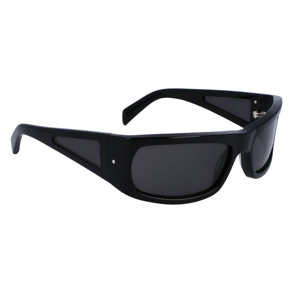 FERRAGAMO Sporty and modern sunglasses for men and women