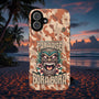 Premium Shockproof Case
