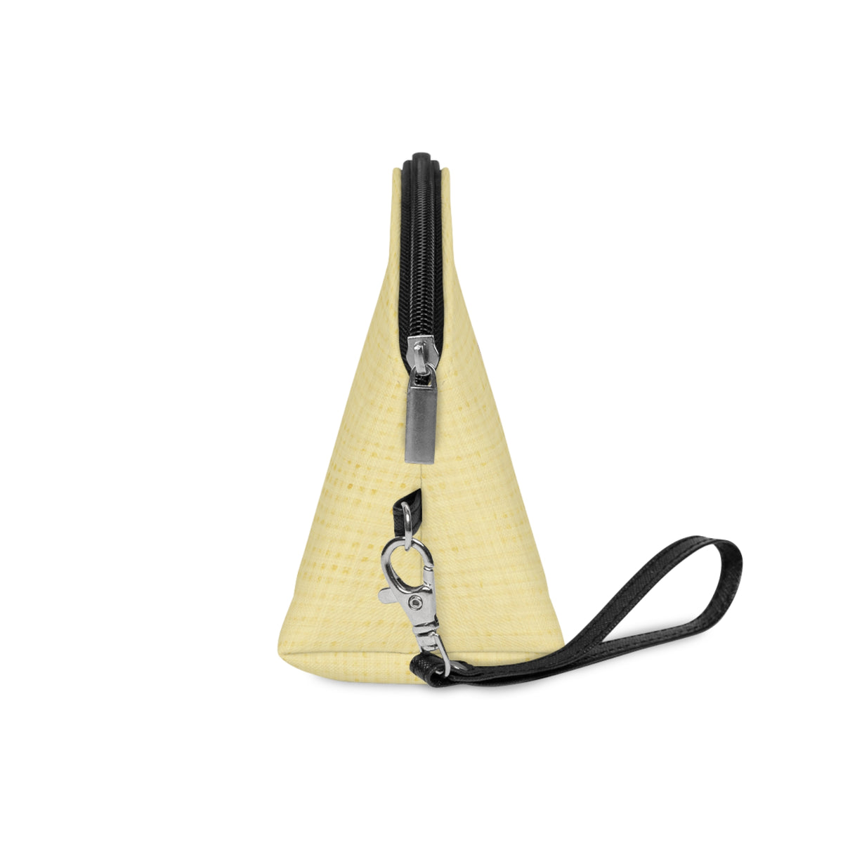 Trousse de Voyage pour Maman
