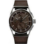 PORSCHE DESIGN Sports Watch with Tachymeter and Luminescent Hands - For Enthusiasts
