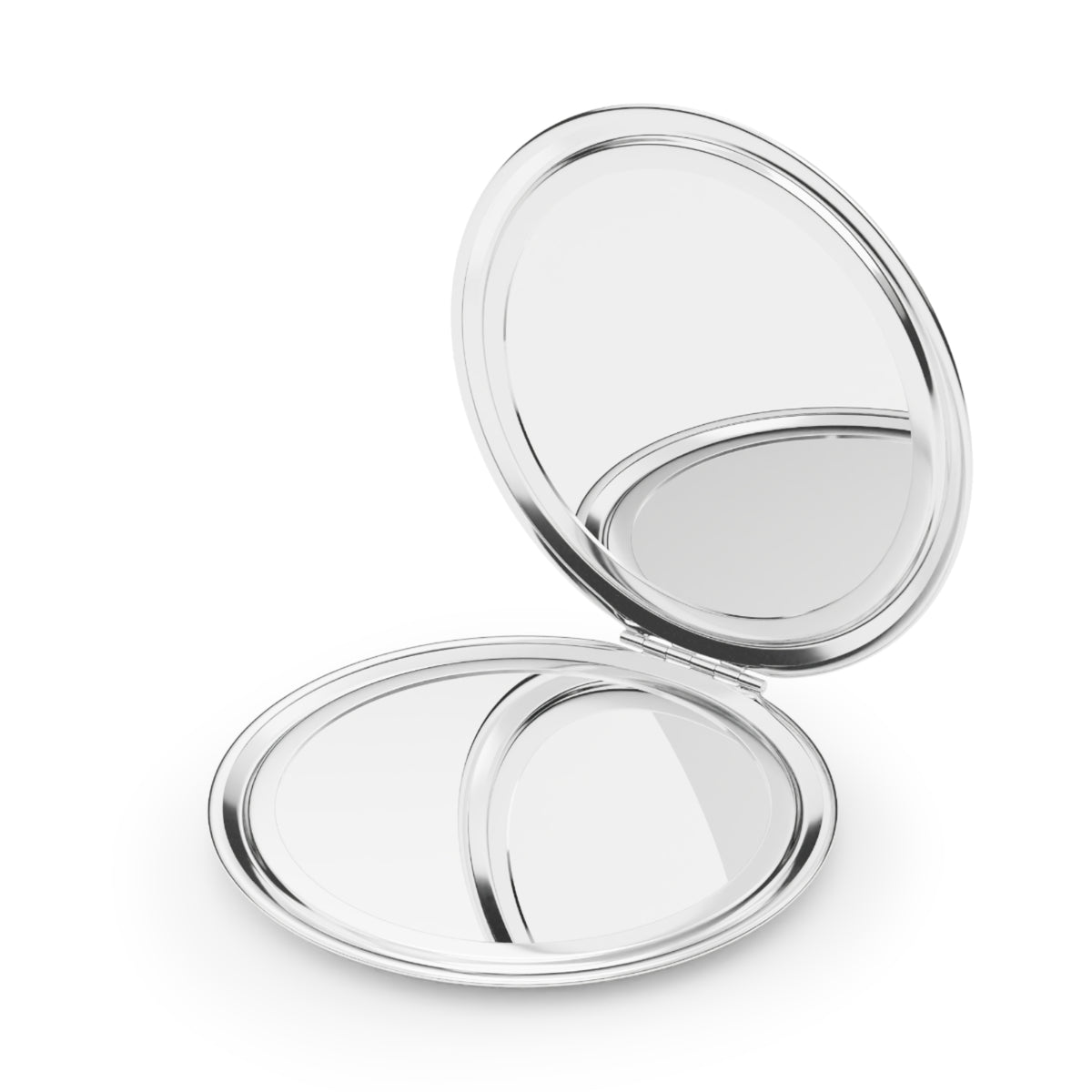 Pocket Mirror 