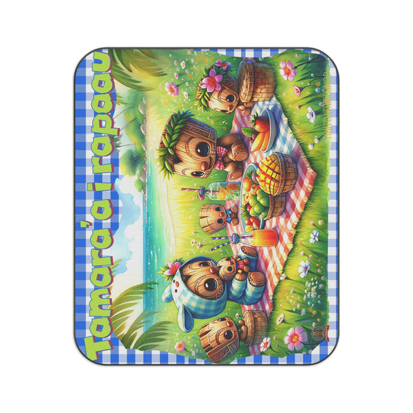 Picnic Mat