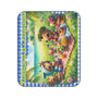 Picnic Mat