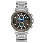 GC Stainless Steel Watch 10 ATM Water Resistance - Versatility Assured