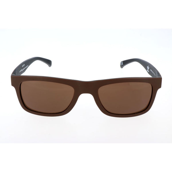 ADIDAS Classic Design, Optimal Protection AOR005 in Acetate