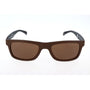 ADIDAS Classic Design, Optimal Protection AOR005 in Acetate