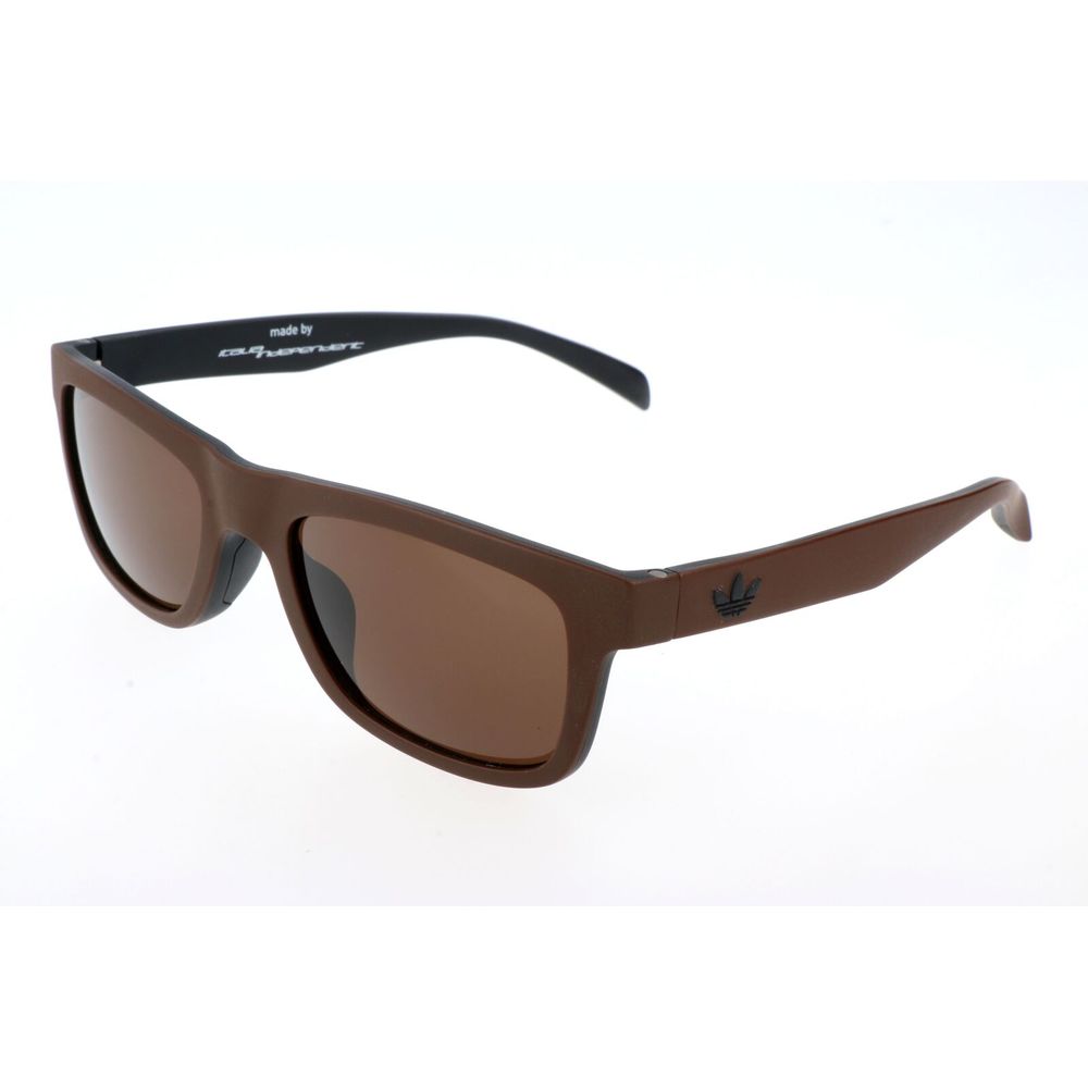 ADIDAS Classic Design, Optimal Protection AOR005 in Acetate