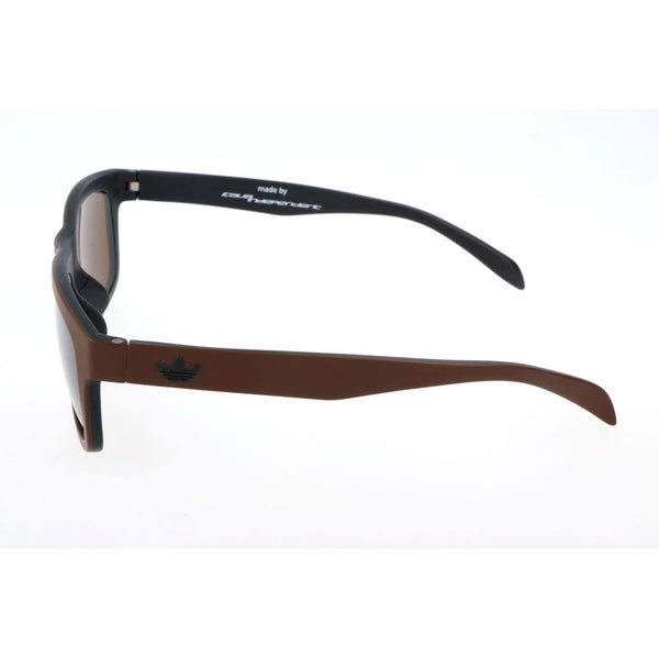ADIDAS Classic Design, Optimal Protection AOR005 in Acetate