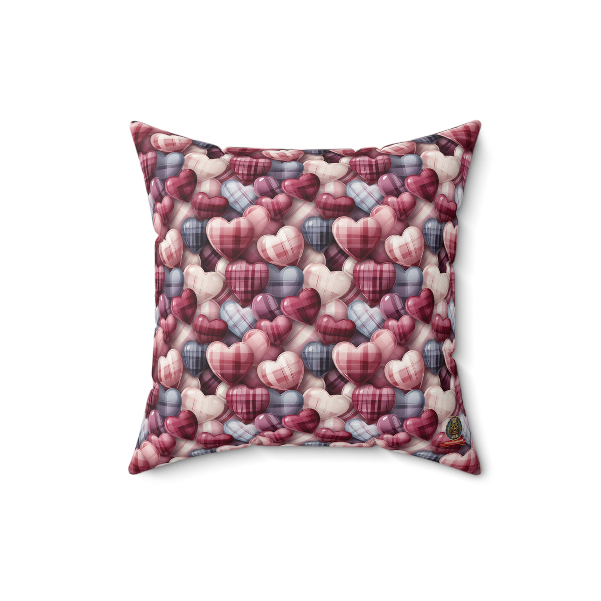 Cocooning Mode : J'ai Plaid !