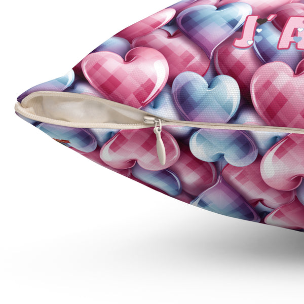 Cocooning Mode : L'Excuse Parfaite