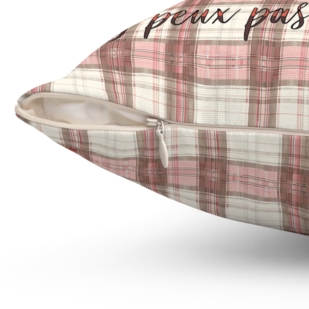 Cocooning Mode : Ma Bulle de Bonheur