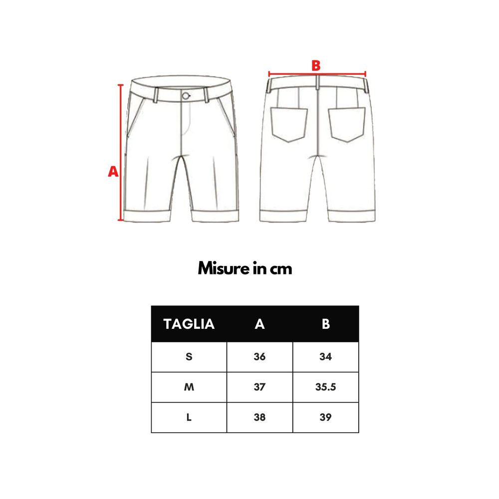 CANALI Short de Bain Homme Beige - "Voiles Élégantes"