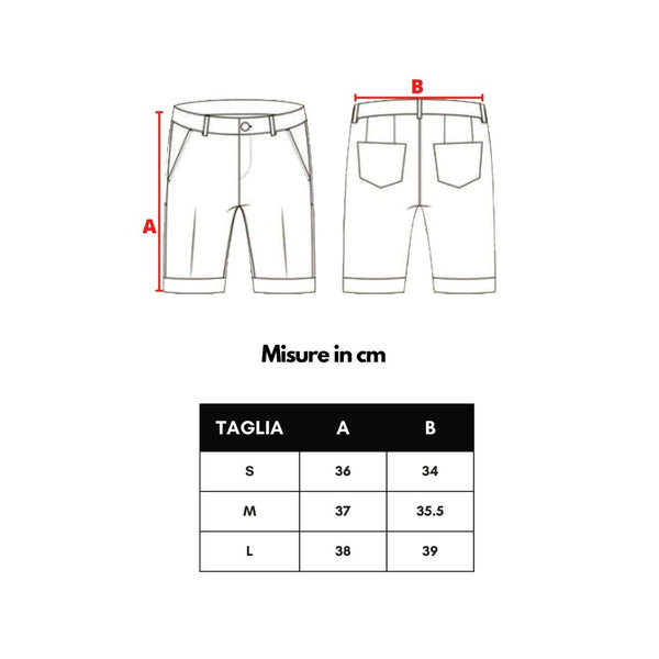 CANALI Short de Bain Homme Beige - "Voiles Élégantes"