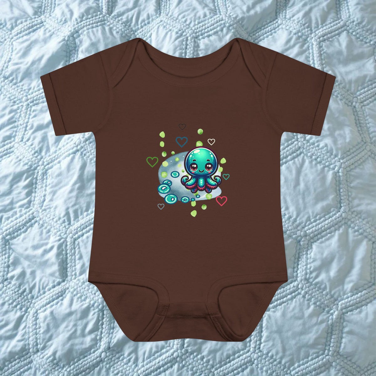 Iti Moana: Birth of the Lagoon