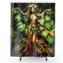 Kava - Root Woman