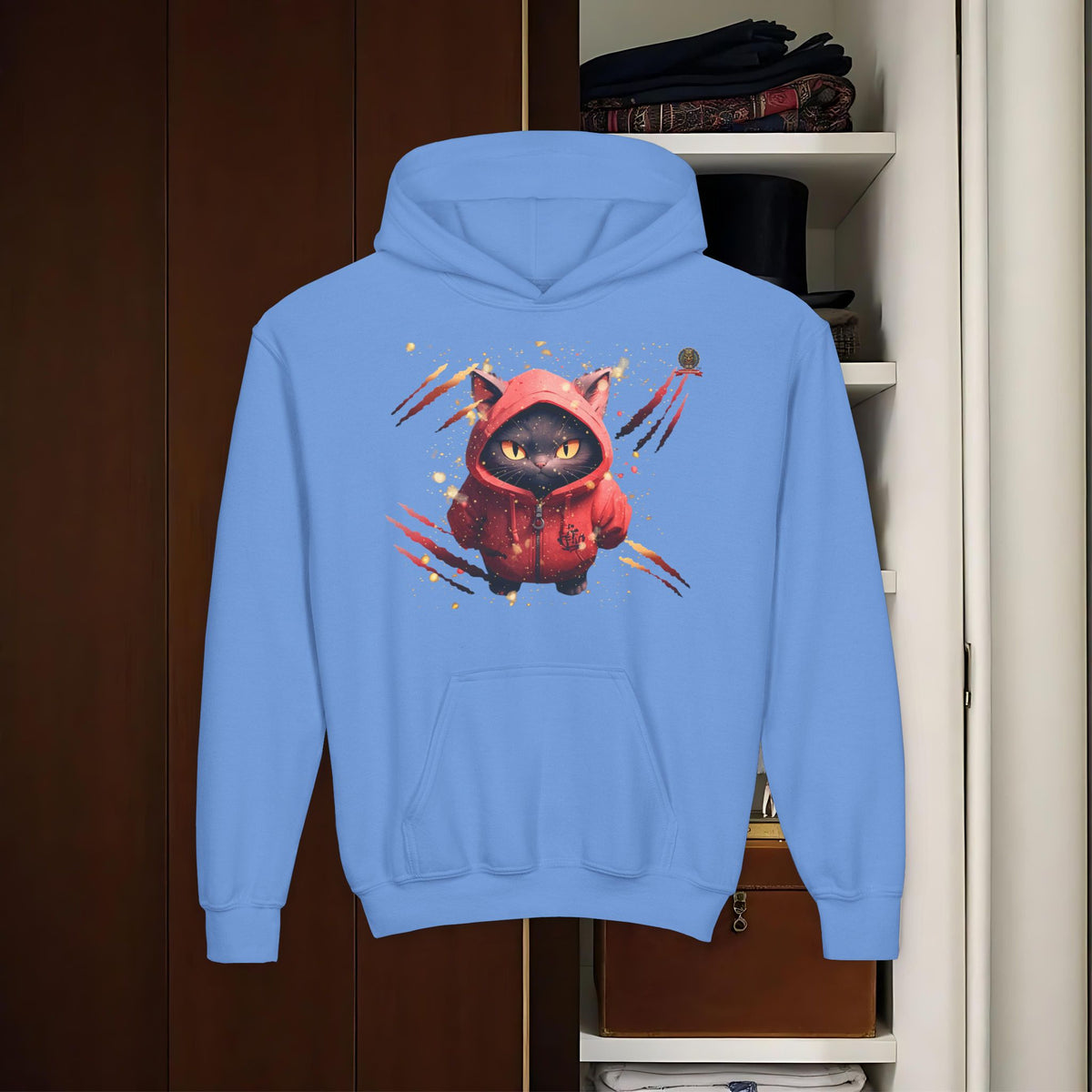 NINJA - Cute: The Cute Stealth