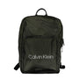 CALVIN KLEIN Sac à dos Éco-responsable Vert