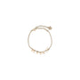 Versace Logoed Bracelet