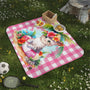 Picnic Mat