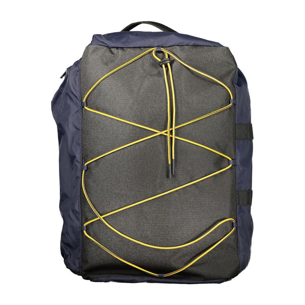 K-WAY Monte Limar Travel and Sports Backpack