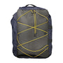 K-WAY Sac à dos de Voyage et Sport  Monte Limar
