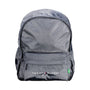 TOMMY HILFIGER Signature Backpack Blue
