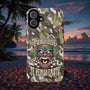 Premium Shockproof Case