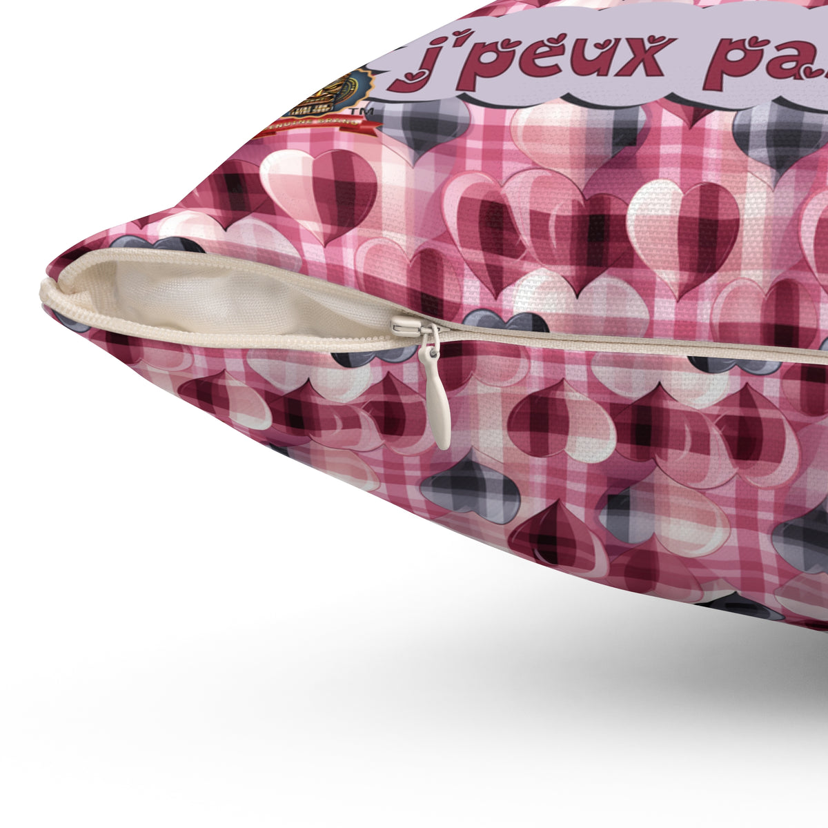 Cocooning Mode : Mon Coin Douillet