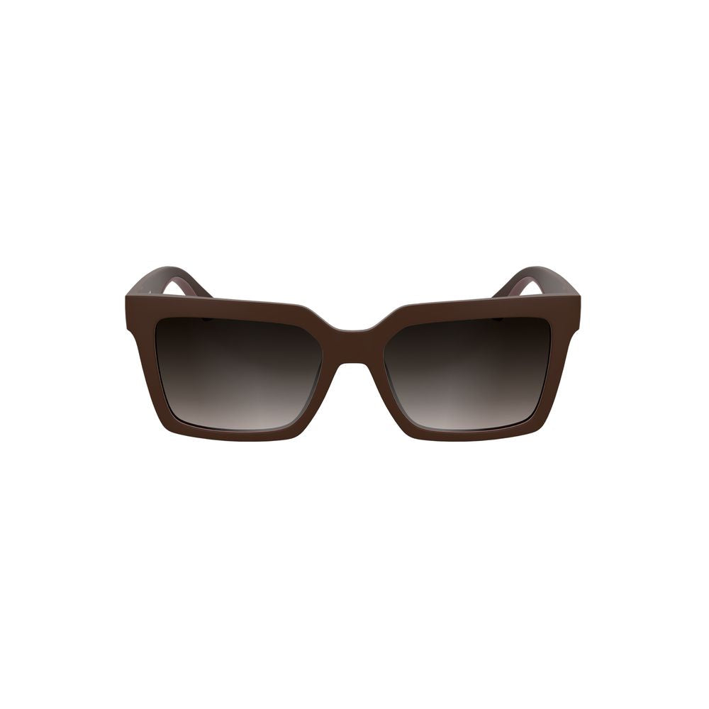 CALVIN KLEIN, Eco-responsible Sunglasses