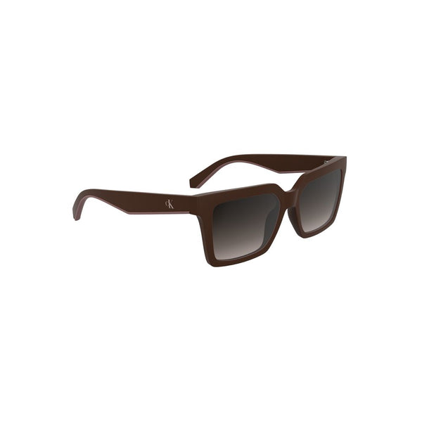 CALVIN KLEIN, Lunettes de Soleil Éco-responsables