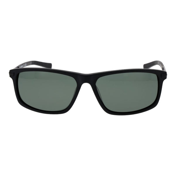 HARLEY-DAVIDSON Men's Black Sunglasses