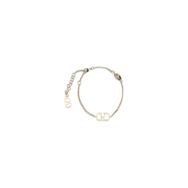 Valentino Garavani VLogo Bracelet