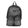 CALVIN KLEIN Sac à dos Unisexe Tissu Technique