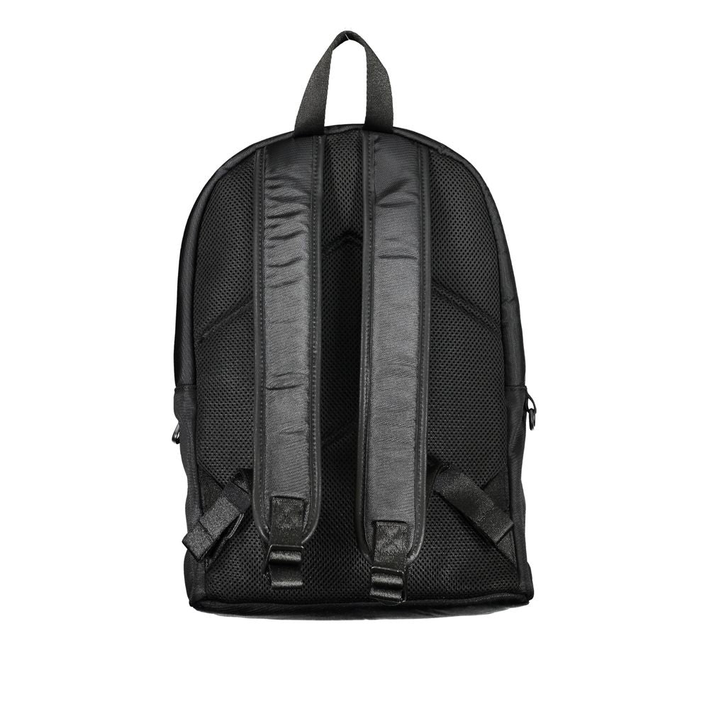 CALVIN KLEIN Sac à dos Unisexe Tissu Technique