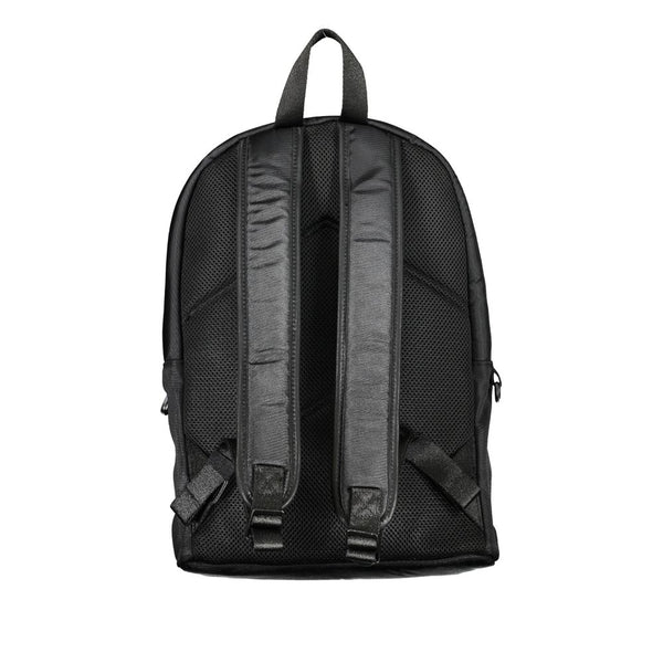 CALVIN KLEIN Sac à dos Unisexe Tissu Technique